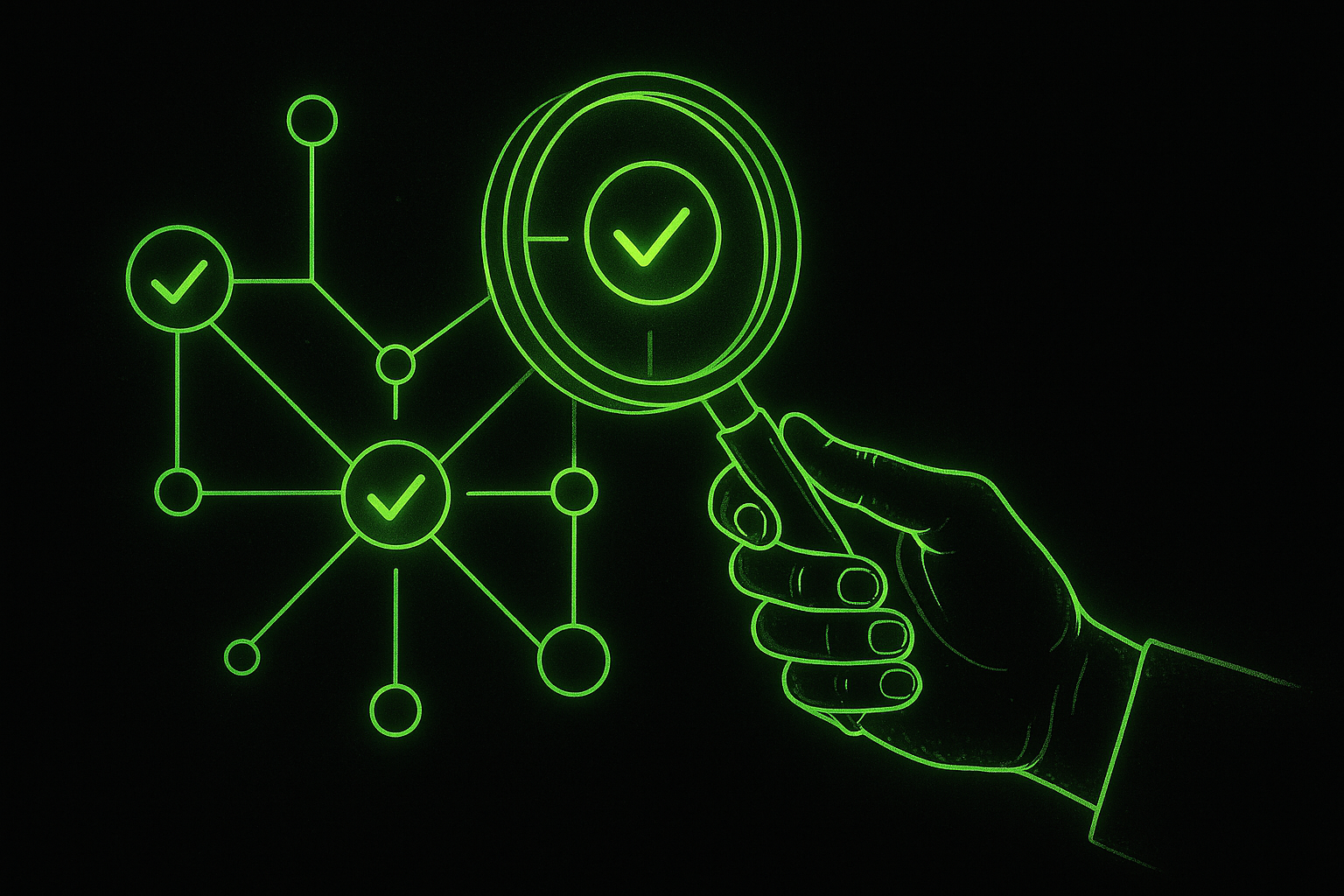 Audit GEO 2026 : checklist complète + outils gratuits