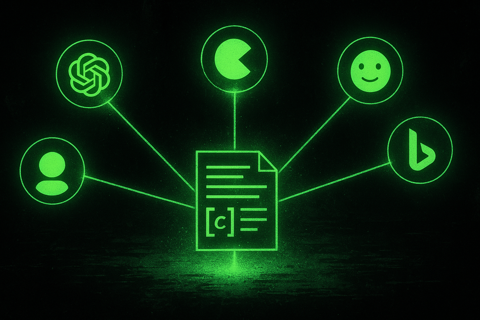 Generative Engine Optimization : guide complet 2026